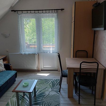 Apartmani Eho Zlatibor Exterior photo