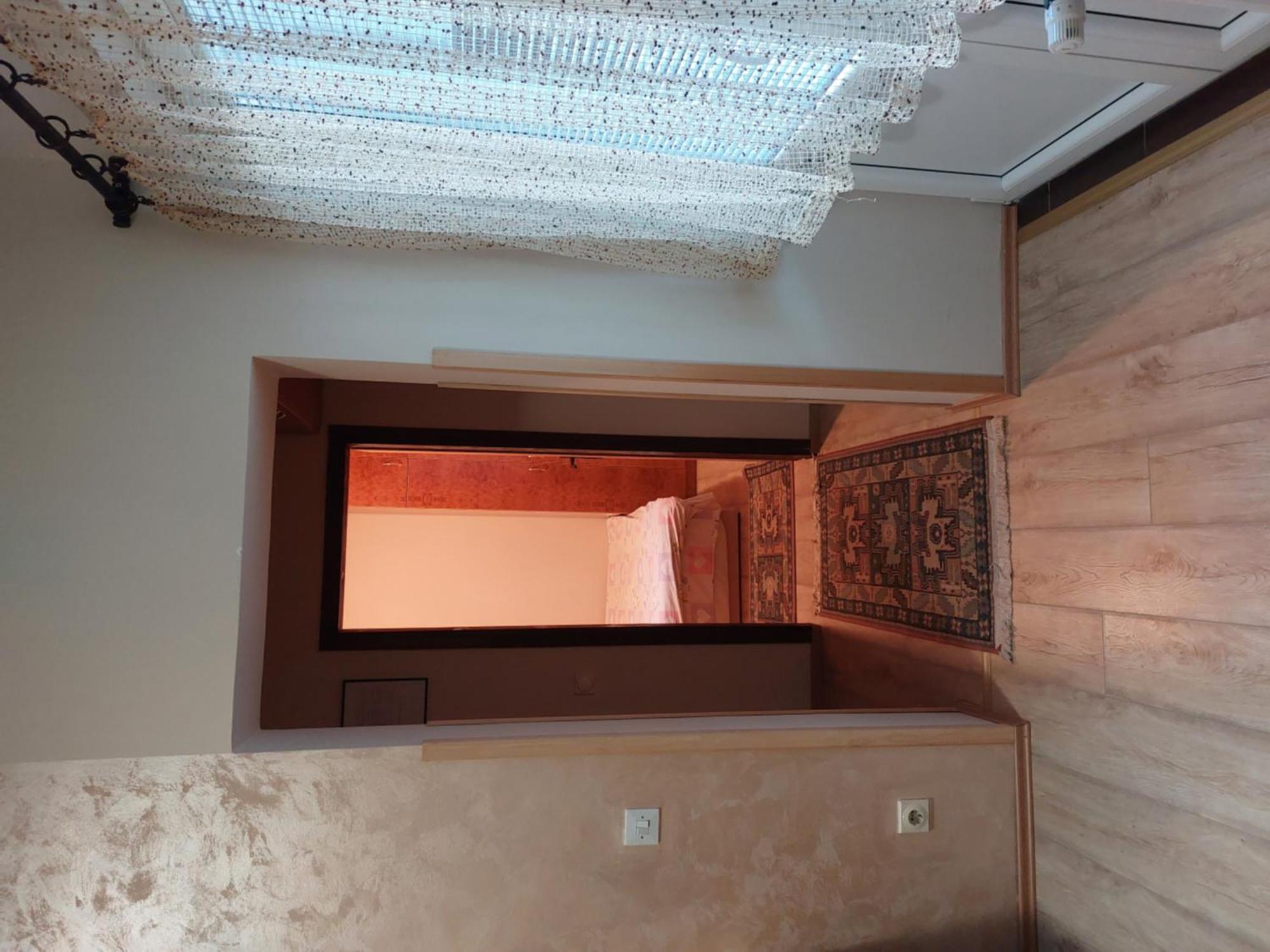 Apartmani Eho Zlatibor Exterior photo