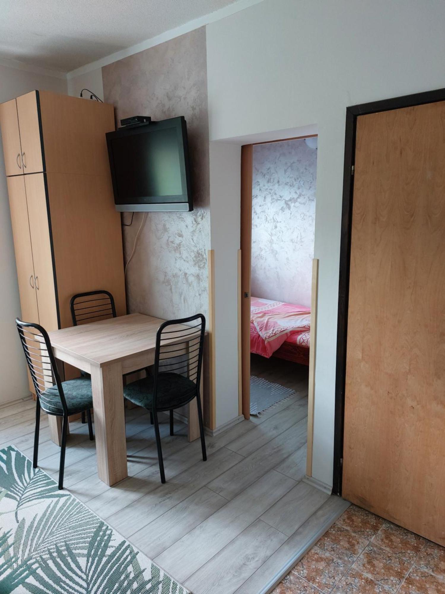 Apartmani Eho Zlatibor Exterior photo